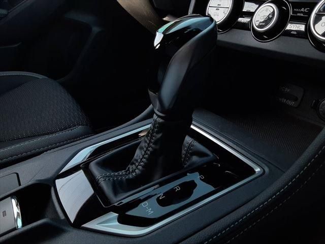 Subaru IMPREZA G4 2016-12 10964-25