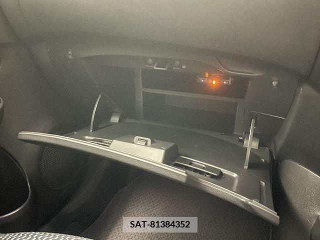 Nissan NOTE 2014-06 327139-24