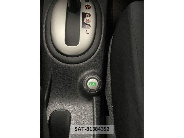 Nissan NOTE 2014-06 327139-17