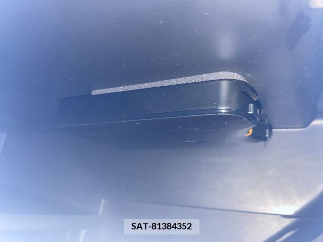 Nissan NOTE 2014-06 327139-20