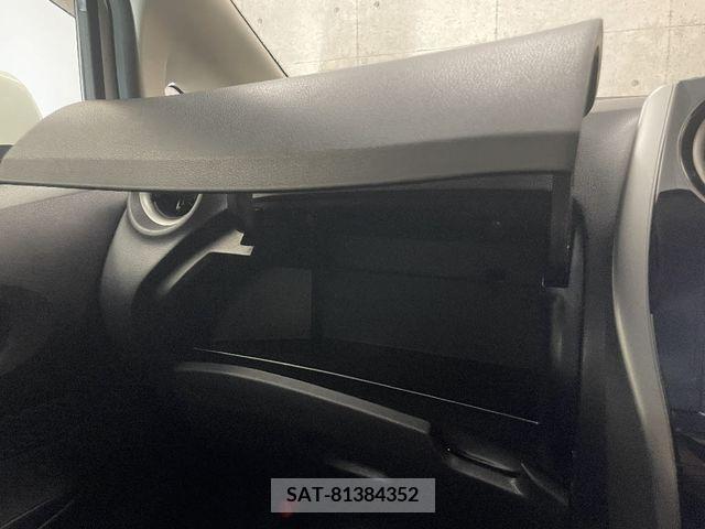 Nissan NOTE 2014-06 327139-23