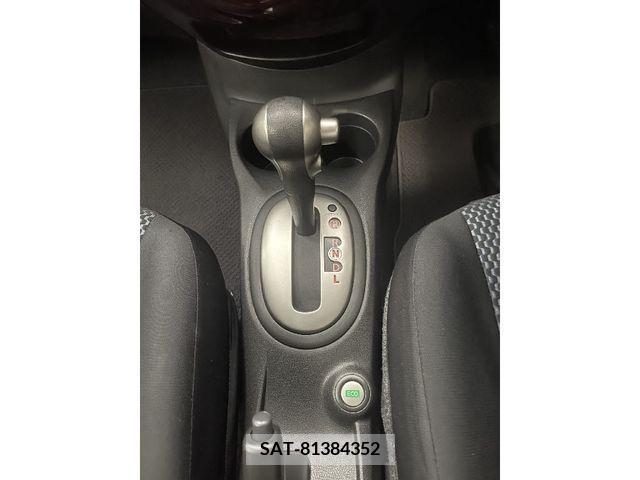 Nissan NOTE 2014-06 327139-16