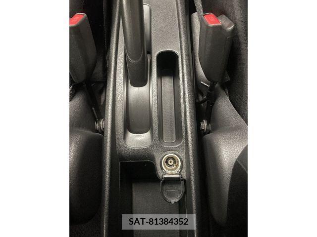 Nissan NOTE 2014-06 327139-19