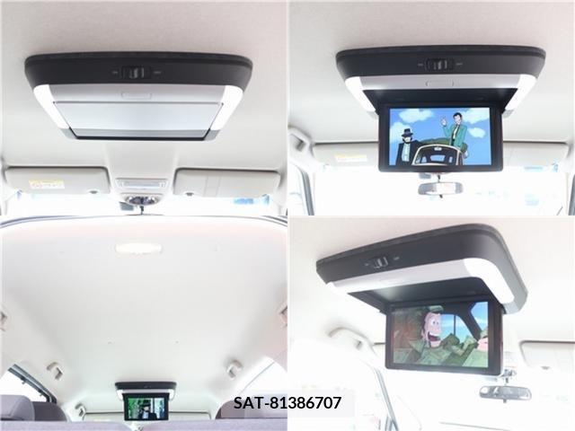 Honda FREED 2022-01 384870-22
