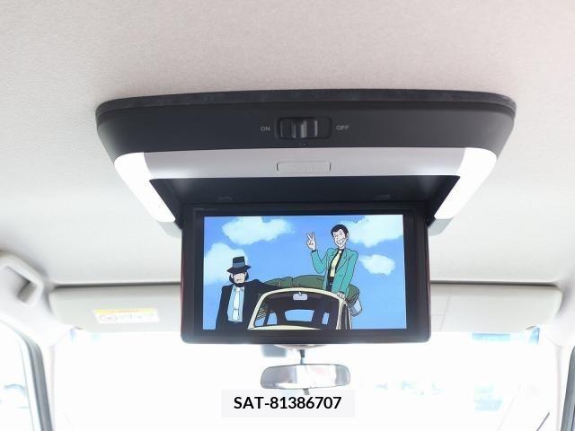 Honda FREED 2022-01 384870-21