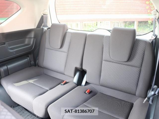 Honda FREED 2022-01 384870-20
