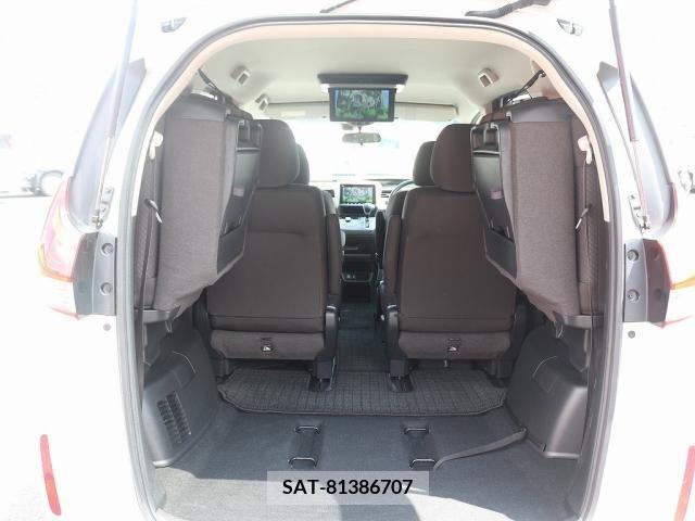 Honda FREED 2022-01 384870-29