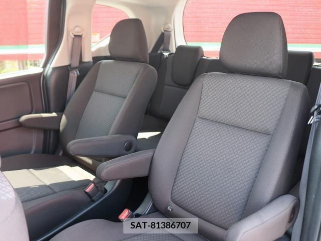 Honda FREED 2022-01 384870-19