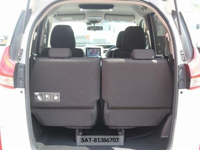Honda FREED 2022-01 384870-28