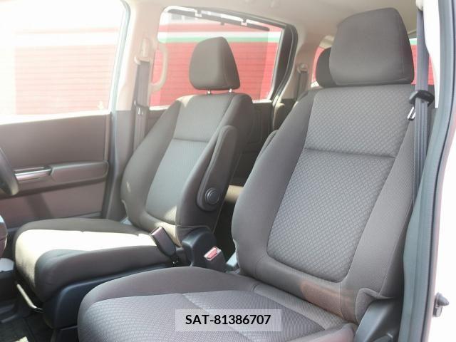 Honda FREED 2022-01 384870-18