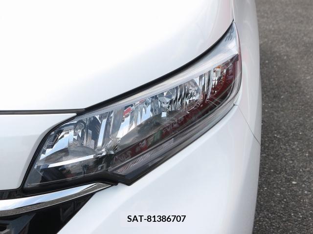 Honda FREED 2022-01 384870-26