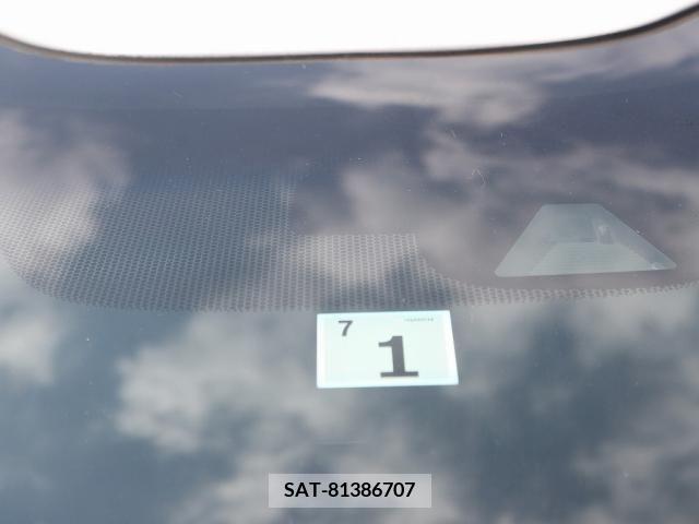 Honda FREED 2022-01 384870-25