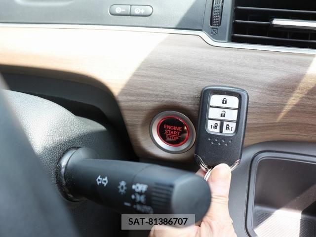 Honda FREED 2022-01 384870-15