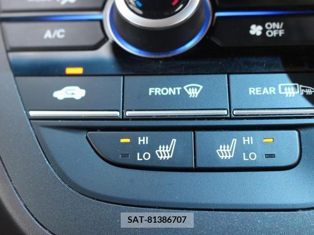 Honda FREED 2022-01 384870-14