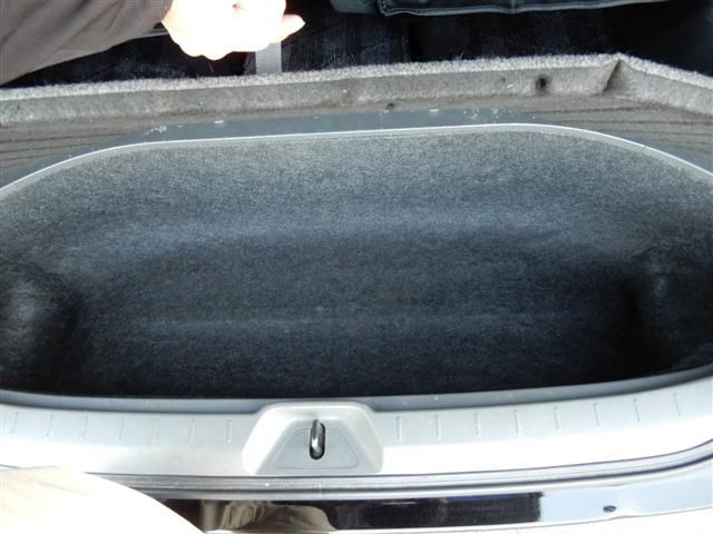 Toyota VOXY 2007-07 10749-7