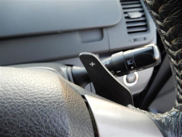Toyota VOXY 2007-07 10749-19