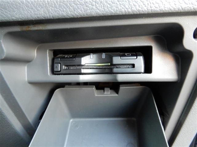 Toyota VOXY 2007-07 10749-12