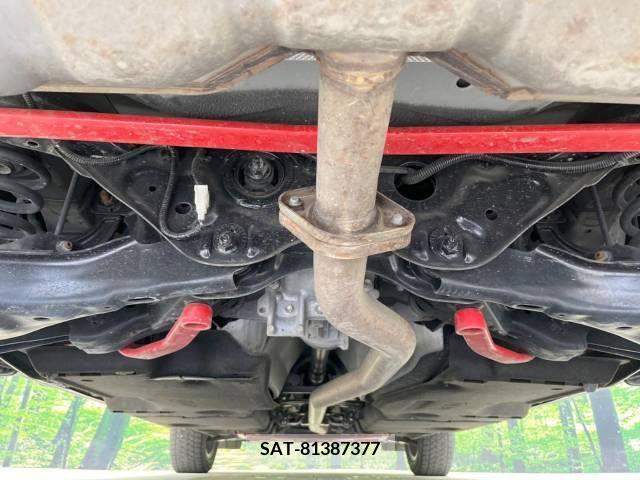 Mazda CX-8 2018-12 266580-19