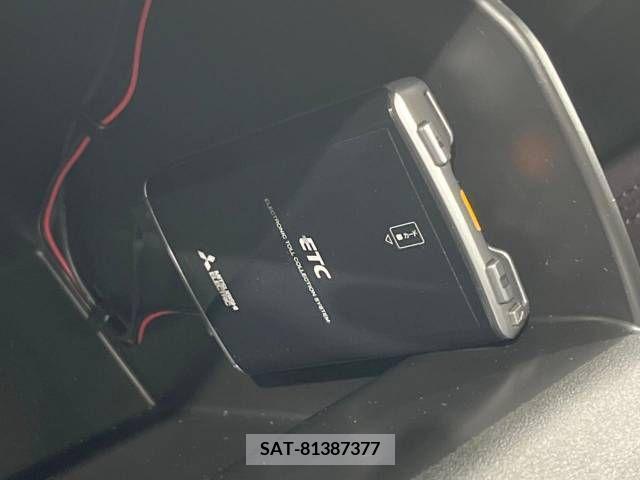 Mazda CX-8 2018-12 266580-7