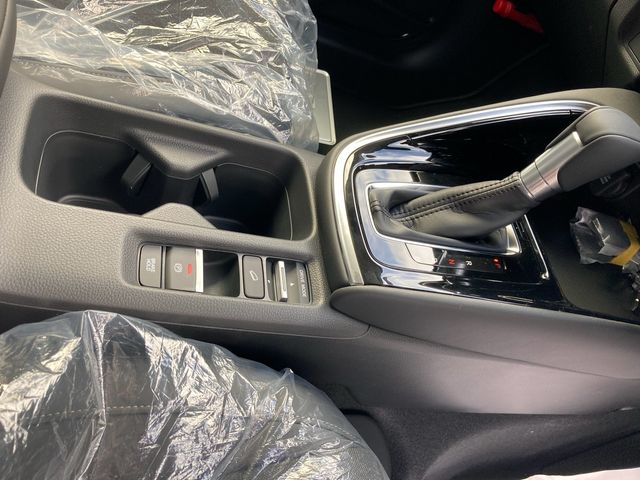 Honda VEZEL 2023-11 193307-17