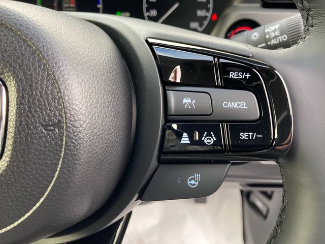 Honda VEZEL 2023-11 193307-14