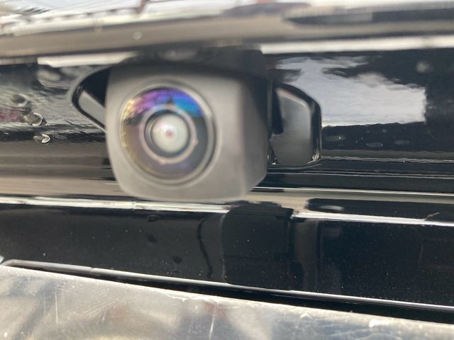 Honda VEZEL 2023-11 193307-8