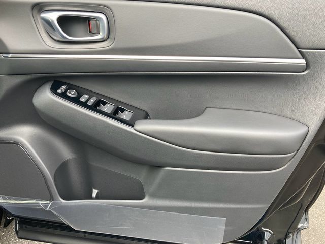 Honda VEZEL 2023-11 193307-11