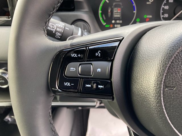 Honda VEZEL 2023-11 193307-15