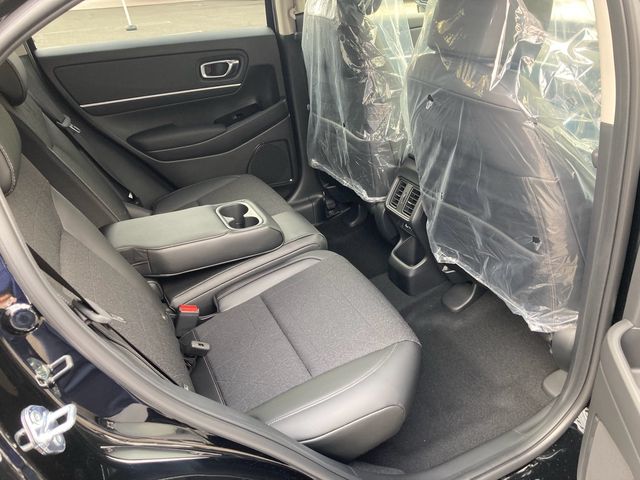Honda VEZEL 2023-11 193307-18