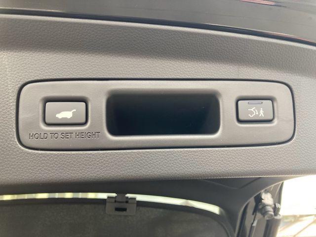 Honda VEZEL 2023-11 193307-21