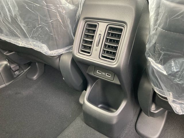 Honda VEZEL 2023-11 193307-19