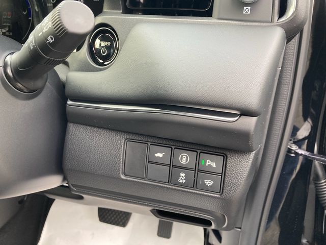 Honda VEZEL 2023-11 193307-13