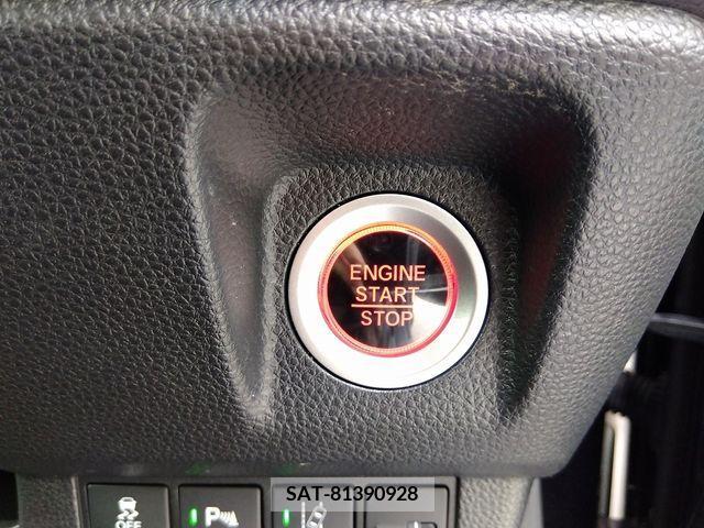Honda N-WGN 2020-03 280852-12