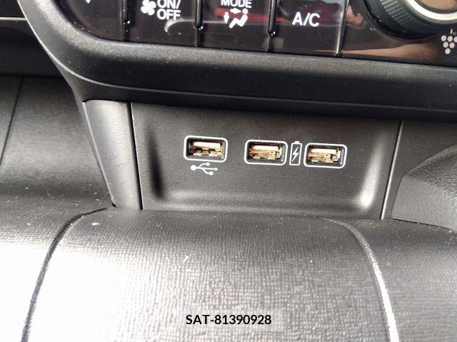 Honda N-WGN 2020-03 280852-14