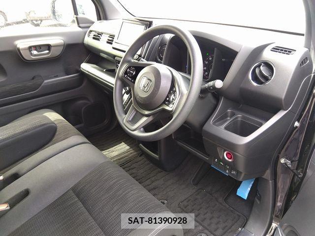 Honda N-WGN 2020-03 280852-16