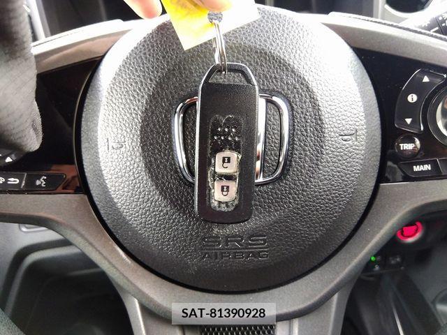 Honda N-WGN 2020-03 280852-15