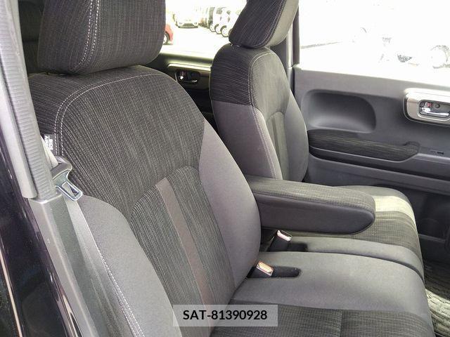 Honda N-WGN 2020-03 280852-17