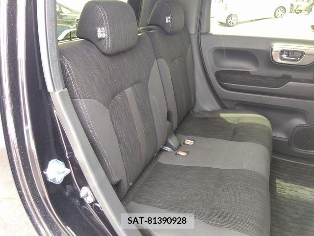 Honda N-WGN 2020-03 280852-18