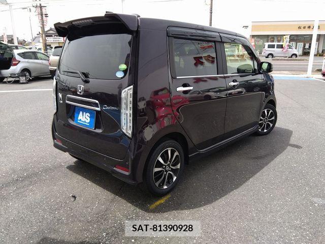 Honda N-WGN 2020-03 280852-1