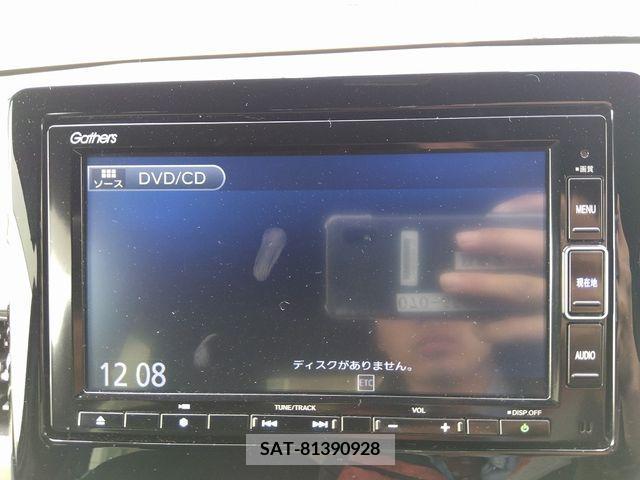 Honda N-WGN 2020-03 280852-4