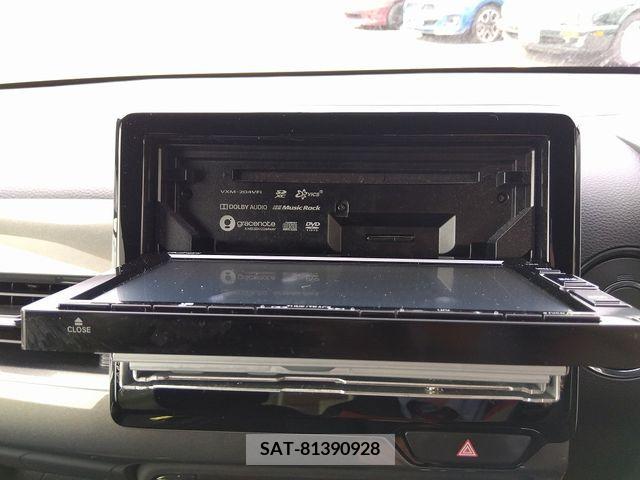 Honda N-WGN 2020-03 280852-6