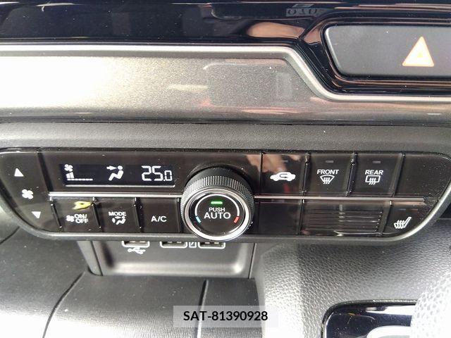 Honda N-WGN 2020-03 280852-7