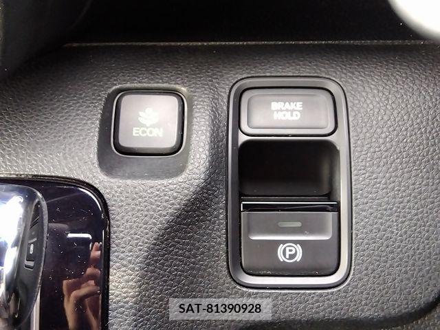 Honda N-WGN 2020-03 280852-9