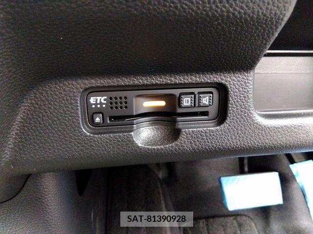 Honda N-WGN 2020-03 280852-10
