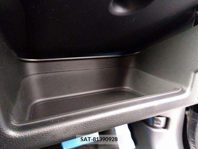 Honda N-WGN 2020-03 280852-11