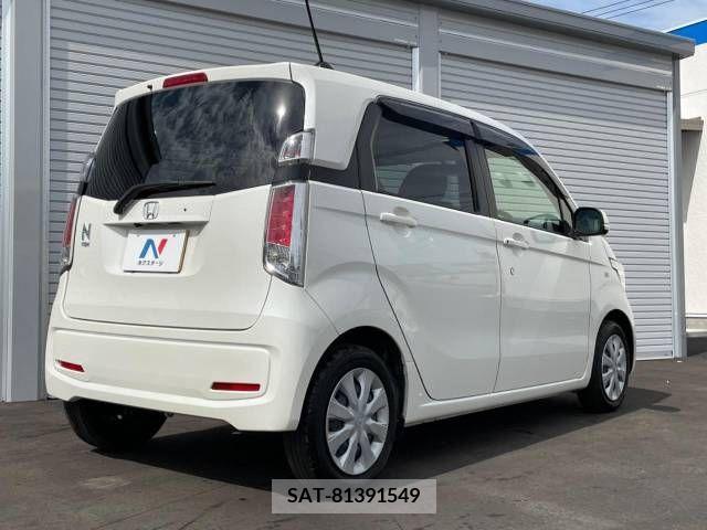 Honda N-WGN 2018-01 386786-17