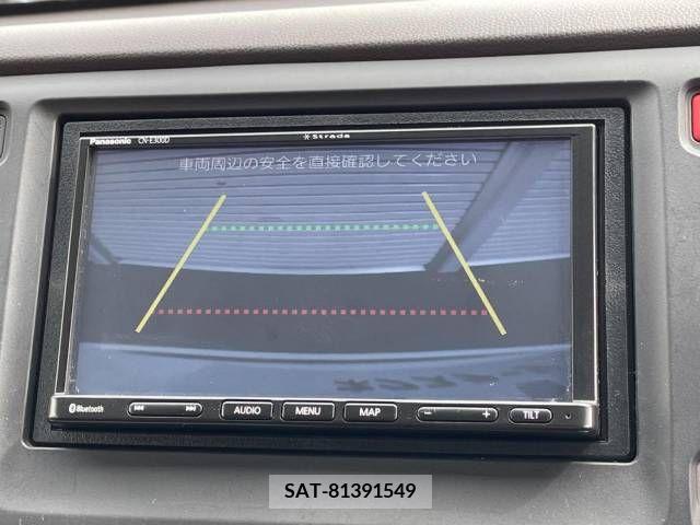 Honda N-WGN 2018-01 386786-3