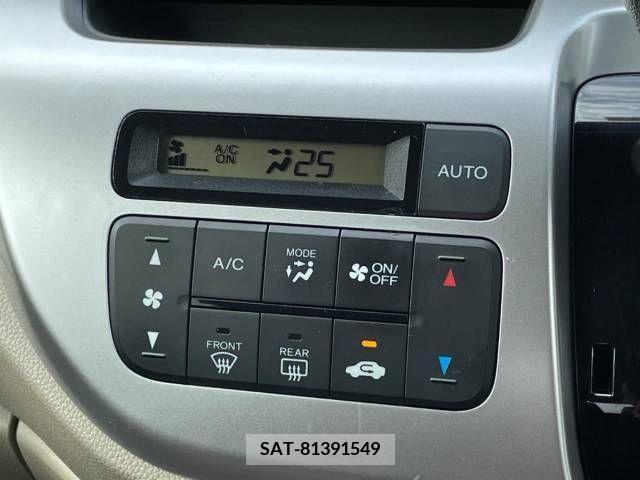 Honda N-WGN 2018-01 386786-7