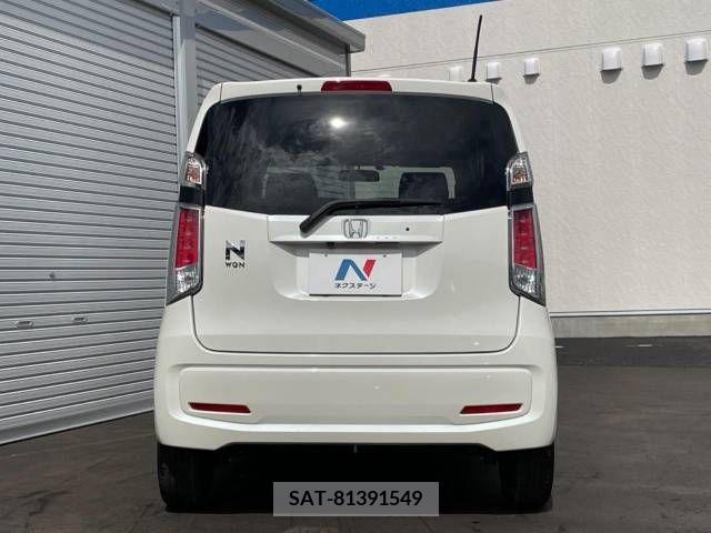 Honda N-WGN 2018-01 386786-15