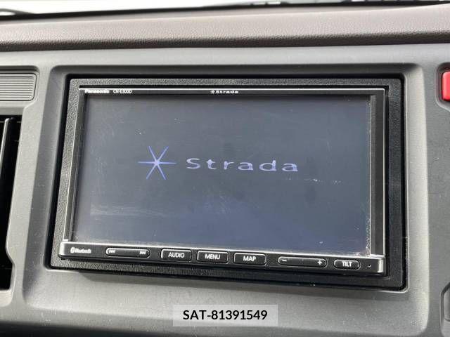 Honda N-WGN 2018-01 386786-2